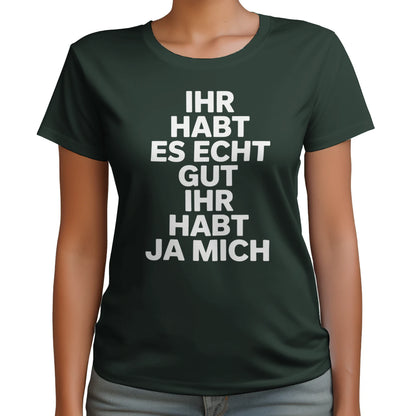 {"origin":"mayzing","colors":["Forest Green","Forest Green","Forest Green","Forest Green","Forest Green","Forest Green","Forest Green","Forest Green"],"sizes":["5XL","4XL","3XL","2XL","XL","L","M","S"],"isMainImage":false,"isCustomMockup":false}