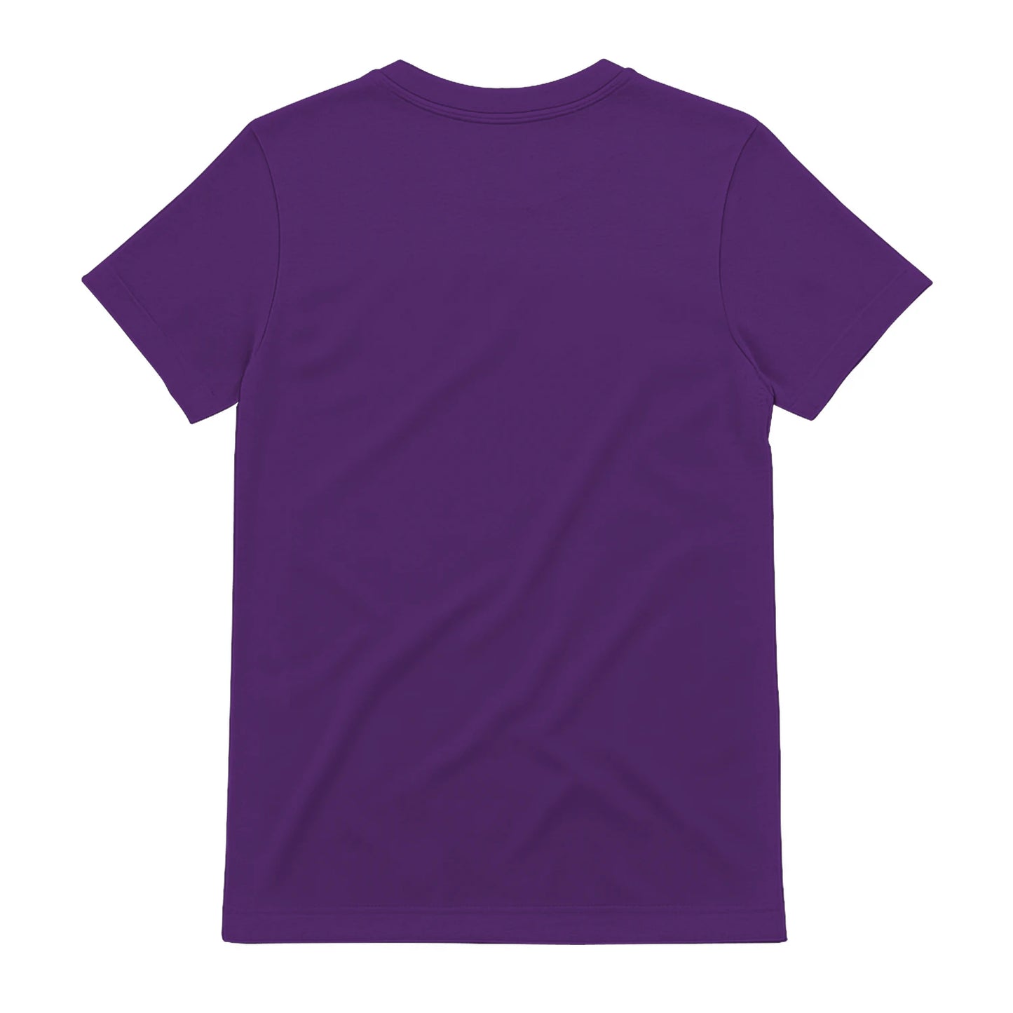 {"origin":"mayzing","colors":["Purple","Purple","Purple","Purple","Purple","Purple","Purple","Purple"],"sizes":["5XL","4XL","3XL","2XL","XL","L","M","S"],"isMainImage":false,"isCustomMockup":false}