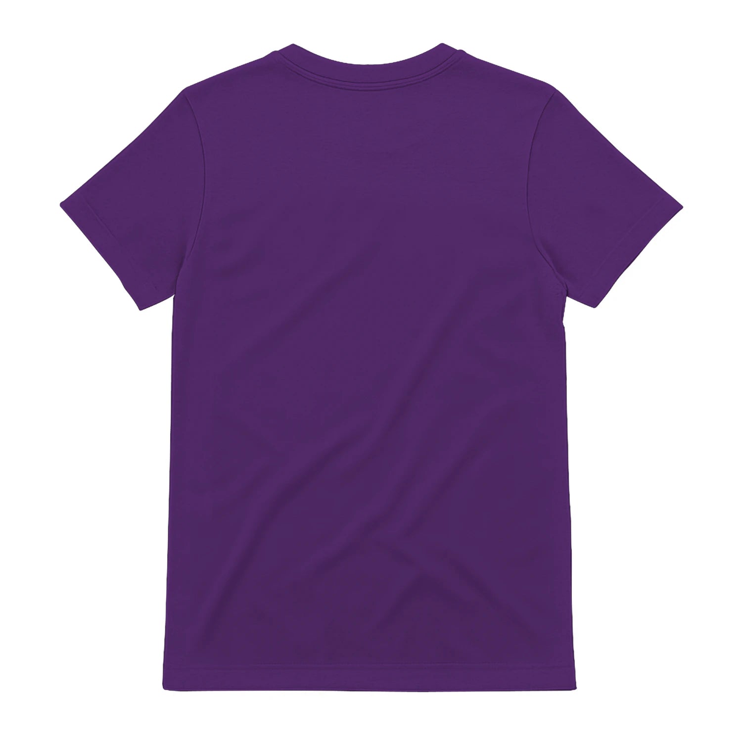 {"origin":"mayzing","colors":["Purple","Purple","Purple","Purple","Purple","Purple","Purple","Purple"],"sizes":["5XL","4XL","3XL","2XL","XL","L","M","S"],"isMainImage":false,"isCustomMockup":false}