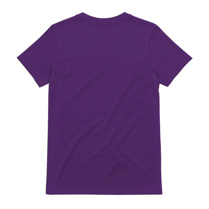 {"origin":"mayzing","colors":["Purple","Purple","Purple","Purple","Purple","Purple","Purple","Purple"],"sizes":["5XL","4XL","3XL","2XL","XL","L","M","S"],"isMainImage":false,"isCustomMockup":false}