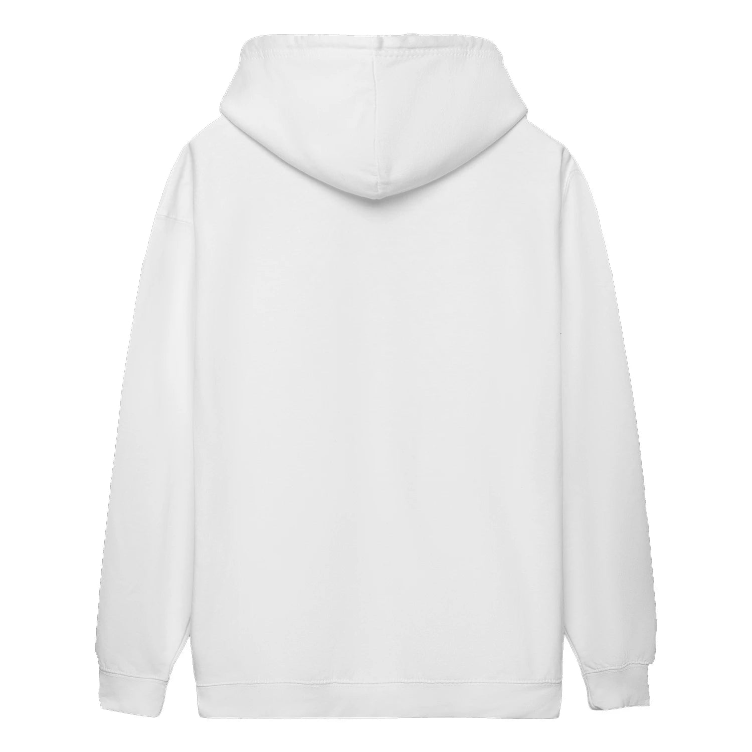 {"origin":"mayzing","colors":["White","White","White","White","White","White"],"sizes":["S","3XL","2XL","XL","L","M"],"isMainImage":false}