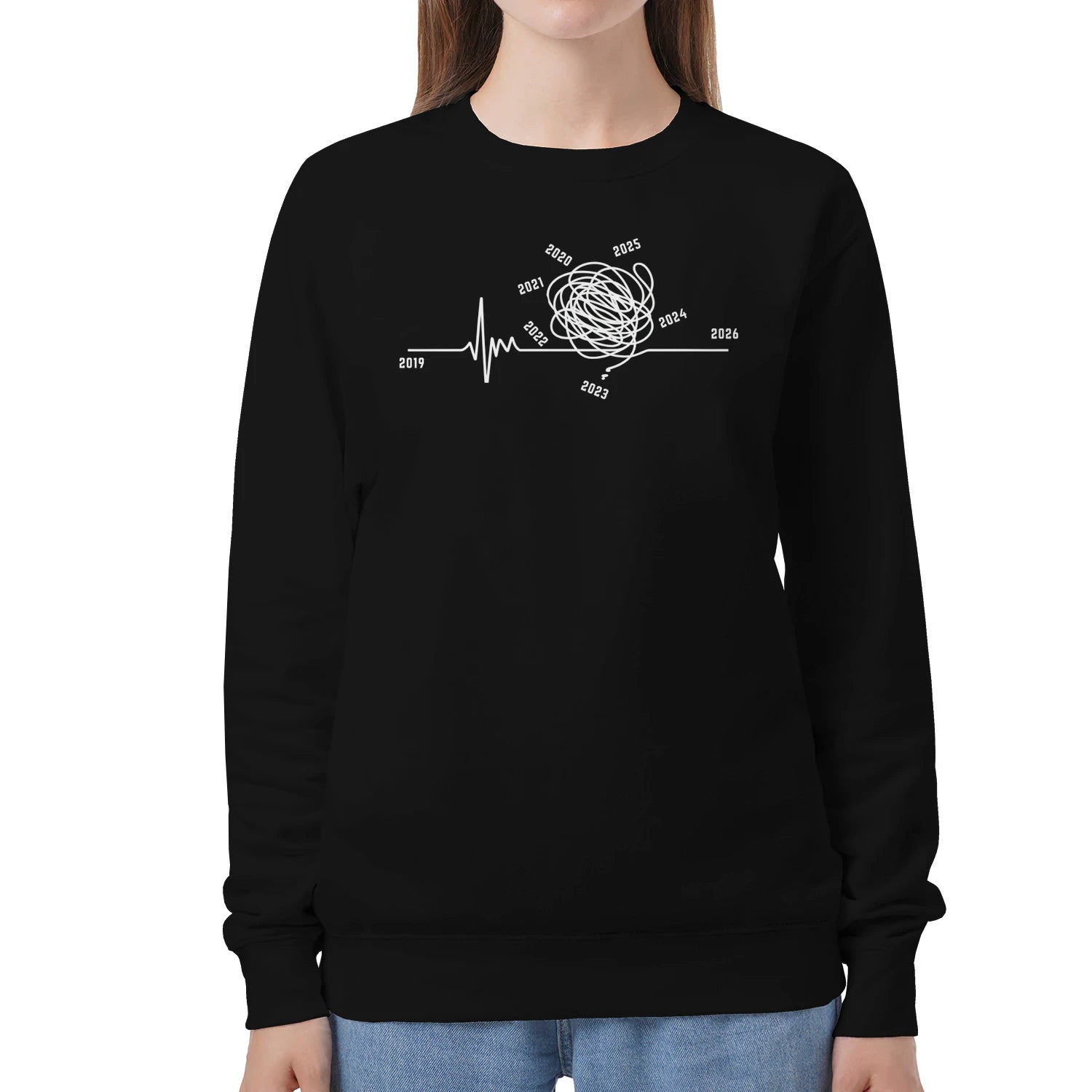 {"origin":"mayzing","colors":["Black","Black","Black","Black","Black","Black","Black","Black"],"sizes":["S","5XL","4XL","3XL","2XL","XL","L","M"],"isMainImage":false}