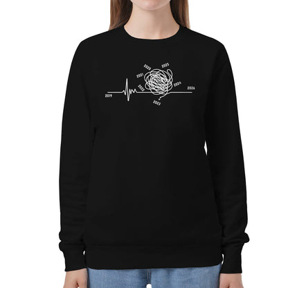 {"origin":"mayzing","colors":["Black","Black","Black","Black","Black","Black","Black","Black"],"sizes":["S","5XL","4XL","3XL","2XL","XL","L","M"],"isMainImage":false}