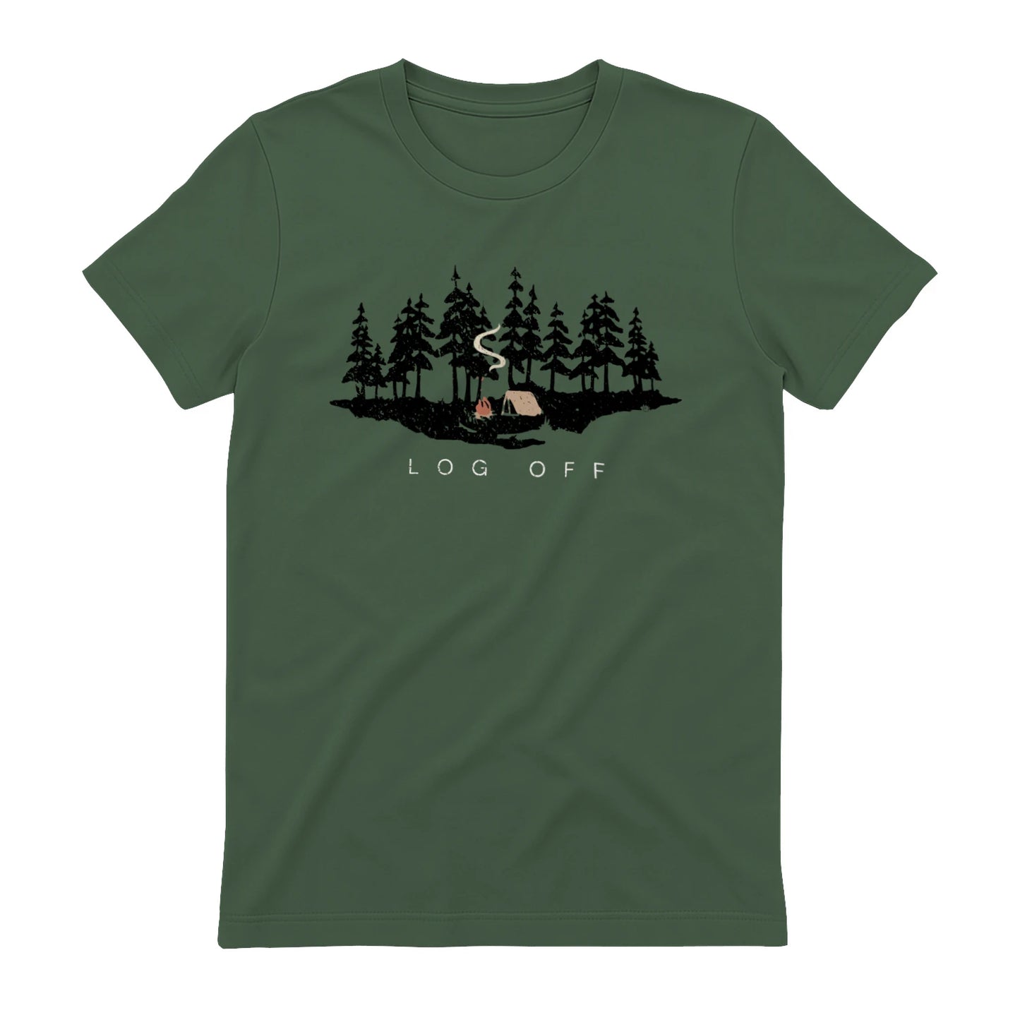 {"origin":"mayzing","colors":["Military Green","Military Green","Military Green","Military Green","Military Green","Military Green","Military Green","Military Green"],"sizes":["5XL","4XL","3XL","2XL","XL","L","M","S"],"isMainImage":true}