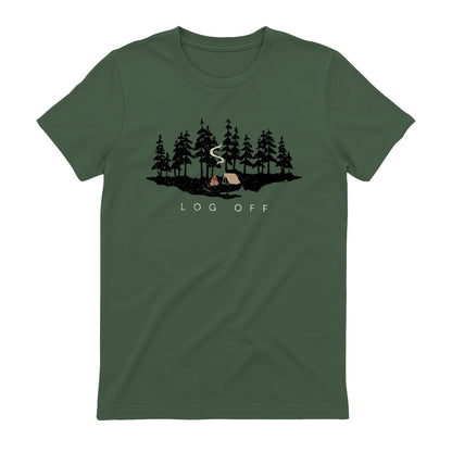 {"origin":"mayzing","colors":["Military Green","Military Green","Military Green","Military Green","Military Green","Military Green","Military Green","Military Green"],"sizes":["5XL","4XL","3XL","2XL","XL","L","M","S"],"isMainImage":true}