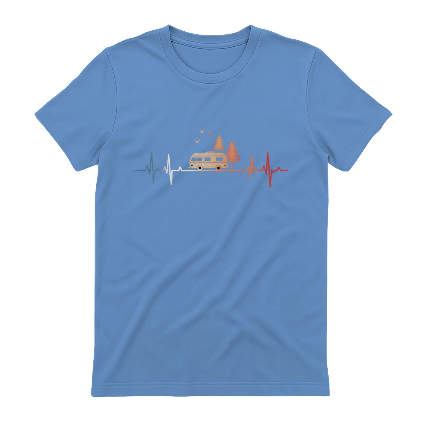 {"origin":"mayzing","colors":["Carolina Blue","Carolina Blue","Carolina Blue","Carolina Blue","Carolina Blue","Carolina Blue"],"sizes":["3XL","2XL","XL","L","M","S"],"isMainImage":true}