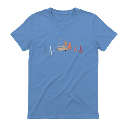 {"origin":"mayzing","colors":["Carolina Blue","Carolina Blue","Carolina Blue","Carolina Blue","Carolina Blue","Carolina Blue"],"sizes":["3XL","2XL","XL","L","M","S"],"isMainImage":true}