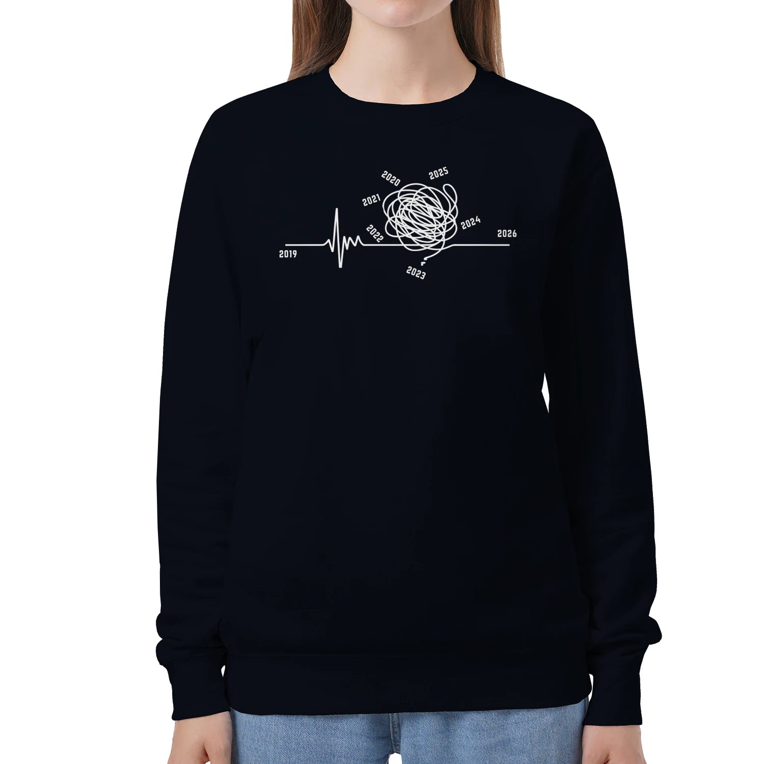 {"origin":"mayzing","colors":["Navy","Navy","Navy","Navy","Navy","Navy","Navy","Navy"],"sizes":["5XL","4XL","3XL","2XL","XL","L","M","S"],"isMainImage":false}