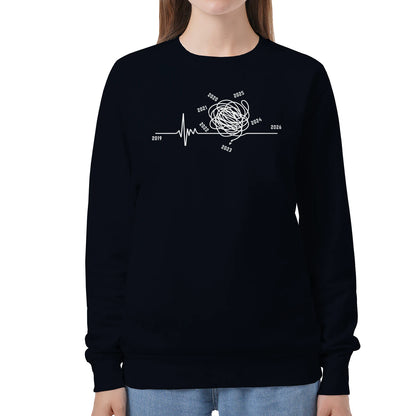 {"origin":"mayzing","colors":["Navy","Navy","Navy","Navy","Navy","Navy","Navy","Navy"],"sizes":["5XL","4XL","3XL","2XL","XL","L","M","S"],"isMainImage":false}