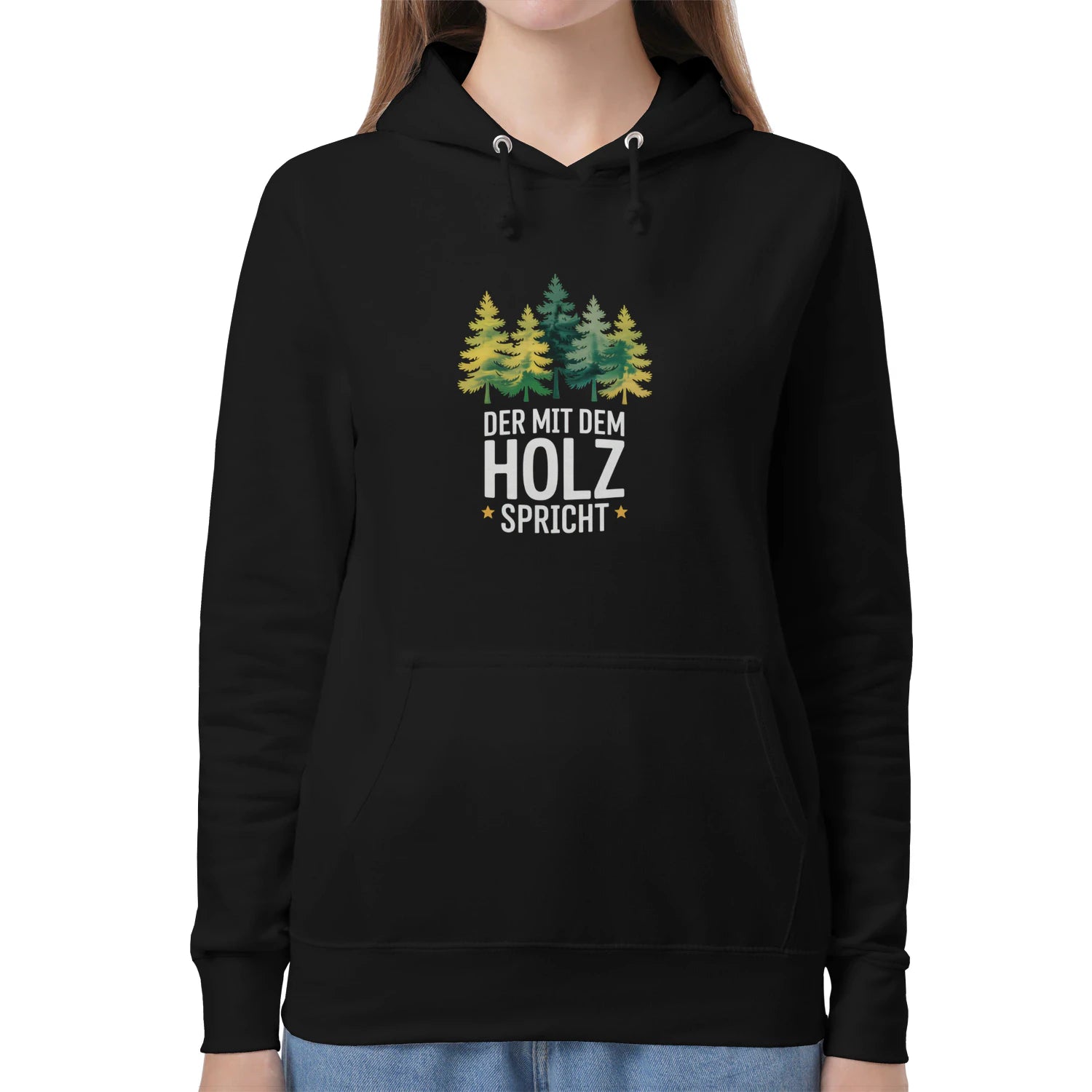 {"origin":"mayzing","colors":["Black"],"sizes":["S","5XL","4XL","3XL","2XL","XL","L","M"],"isMainImage":false,"isCustomMockup":false}