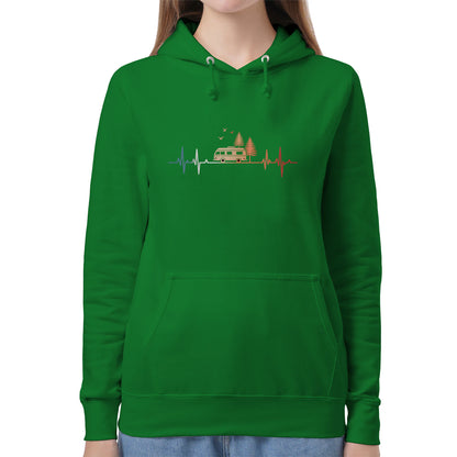 {"origin":"mayzing","colors":["Kelly","Kelly","Kelly","Kelly","Kelly"],"sizes":["2XL","XL","L","M","S"],"isMainImage":false}