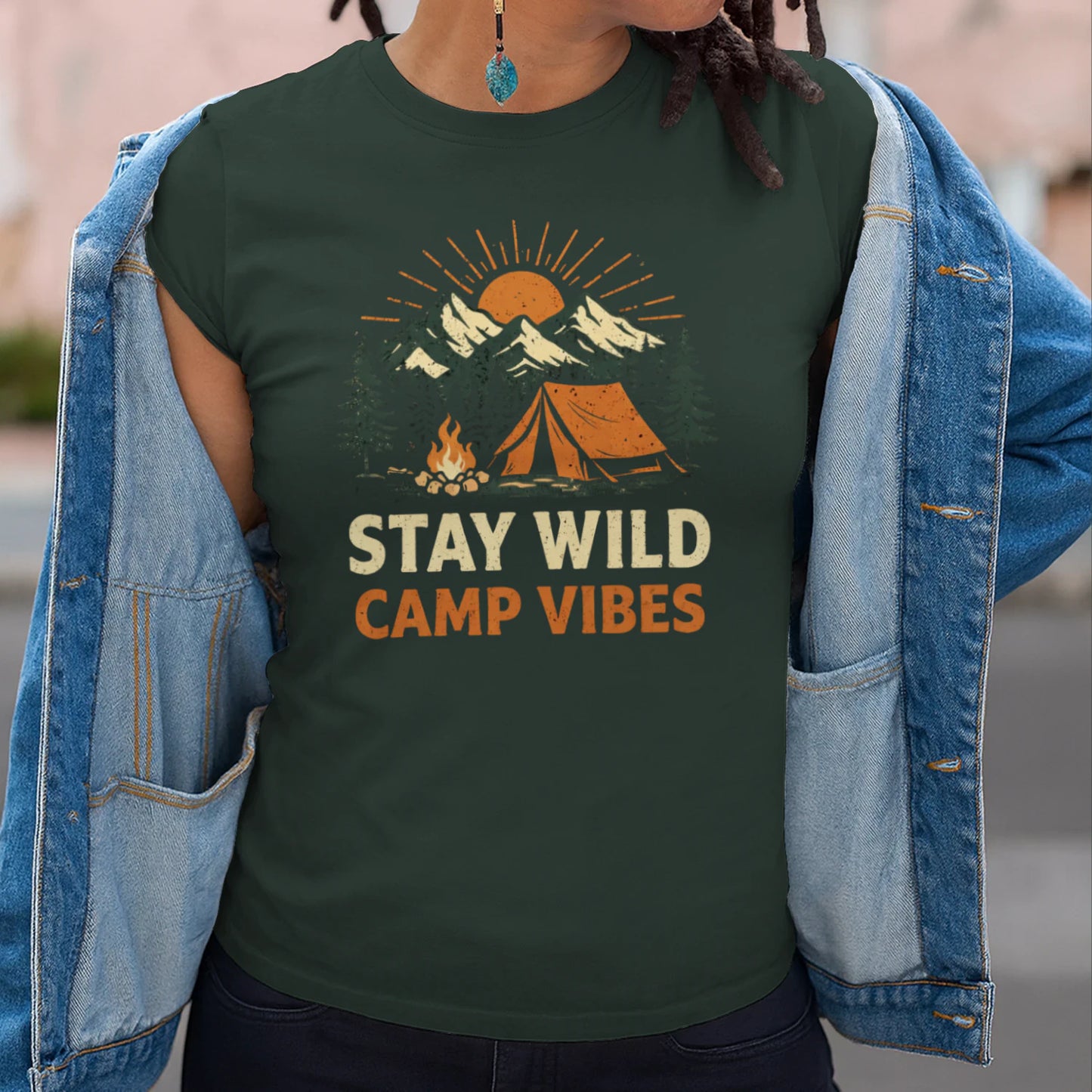 {"origin":"mayzing","colors":["Forest Green","Forest Green","Forest Green","Forest Green","Forest Green","Forest Green","Forest Green","Forest Green"],"sizes":["5XL","4XL","3XL","2XL","XL","L","M","S"],"isMainImage":false,"isCustomMockup":false}