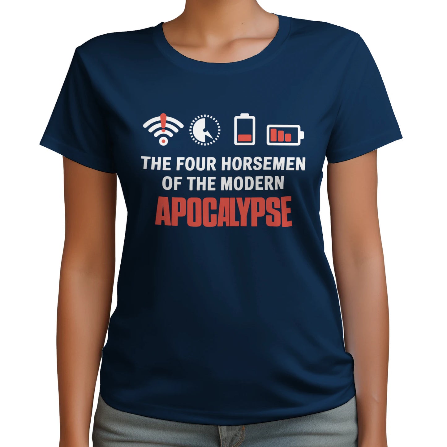 {"origin":"mayzing","colors":["Navy","Navy","Navy","Navy","Navy","Navy","Navy","Navy"],"sizes":["5XL","4XL","3XL","2XL","XL","L","M","S"],"isMainImage":false,"isCustomMockup":false}