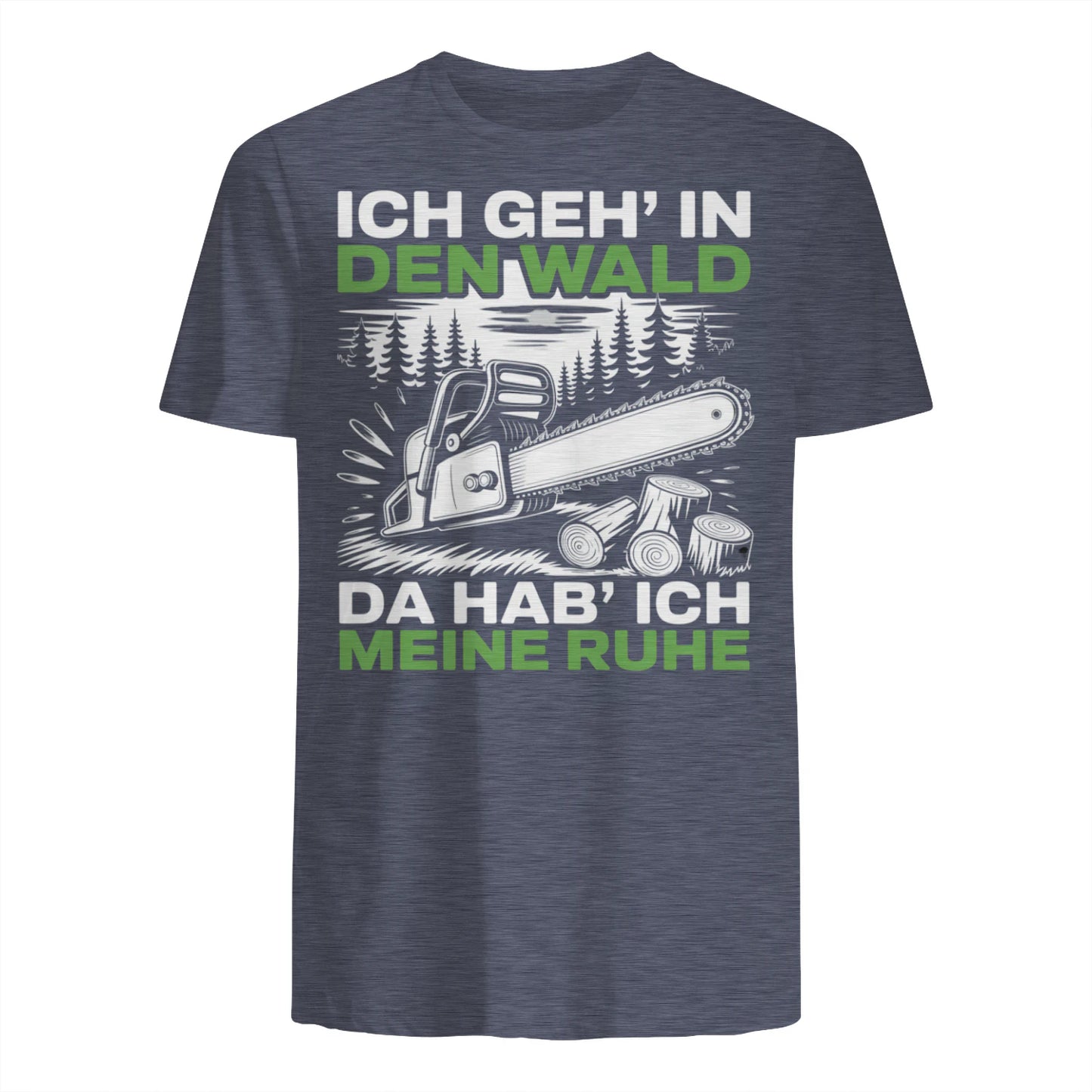 {"origin":"mayzing","colors":["Heather Navy","Heather Navy","Heather Navy","Heather Navy","Heather Navy","Heather Navy","Heather Navy","Heather Navy"],"sizes":["5XL","4XL","3XL","2XL","XL","L","M","S"],"isMainImage":true,"isCustomMockup":false}