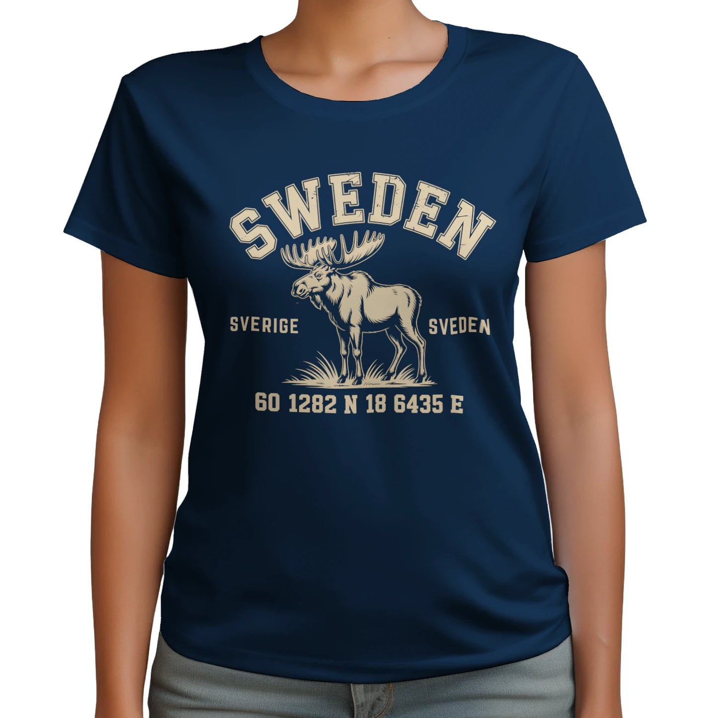 {"origin":"mayzing","colors":["Navy","Navy","Navy","Navy","Navy","Navy","Navy","Navy"],"sizes":["5XL","4XL","3XL","2XL","XL","L","M","S"],"isMainImage":false}