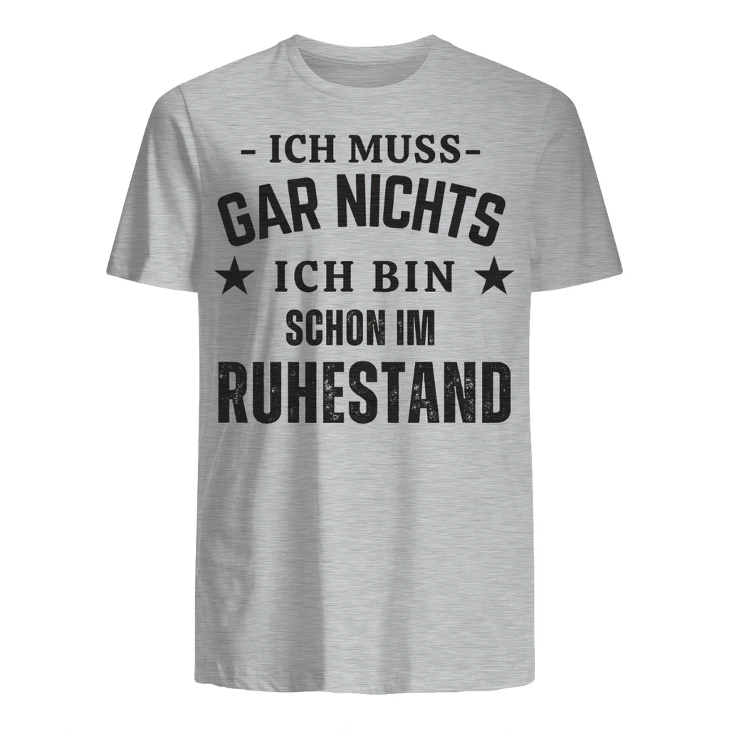 {"origin":"mayzing","colors":["Sport Grey"],"sizes":["S","5XL","4XL","3XL","2XL","XL","L","M"],"isMainImage":true,"isCustomMockup":false}