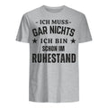 {"origin":"mayzing","colors":["Sport Grey"],"sizes":["S","5XL","4XL","3XL","2XL","XL","L","M"],"isMainImage":true,"isCustomMockup":false}