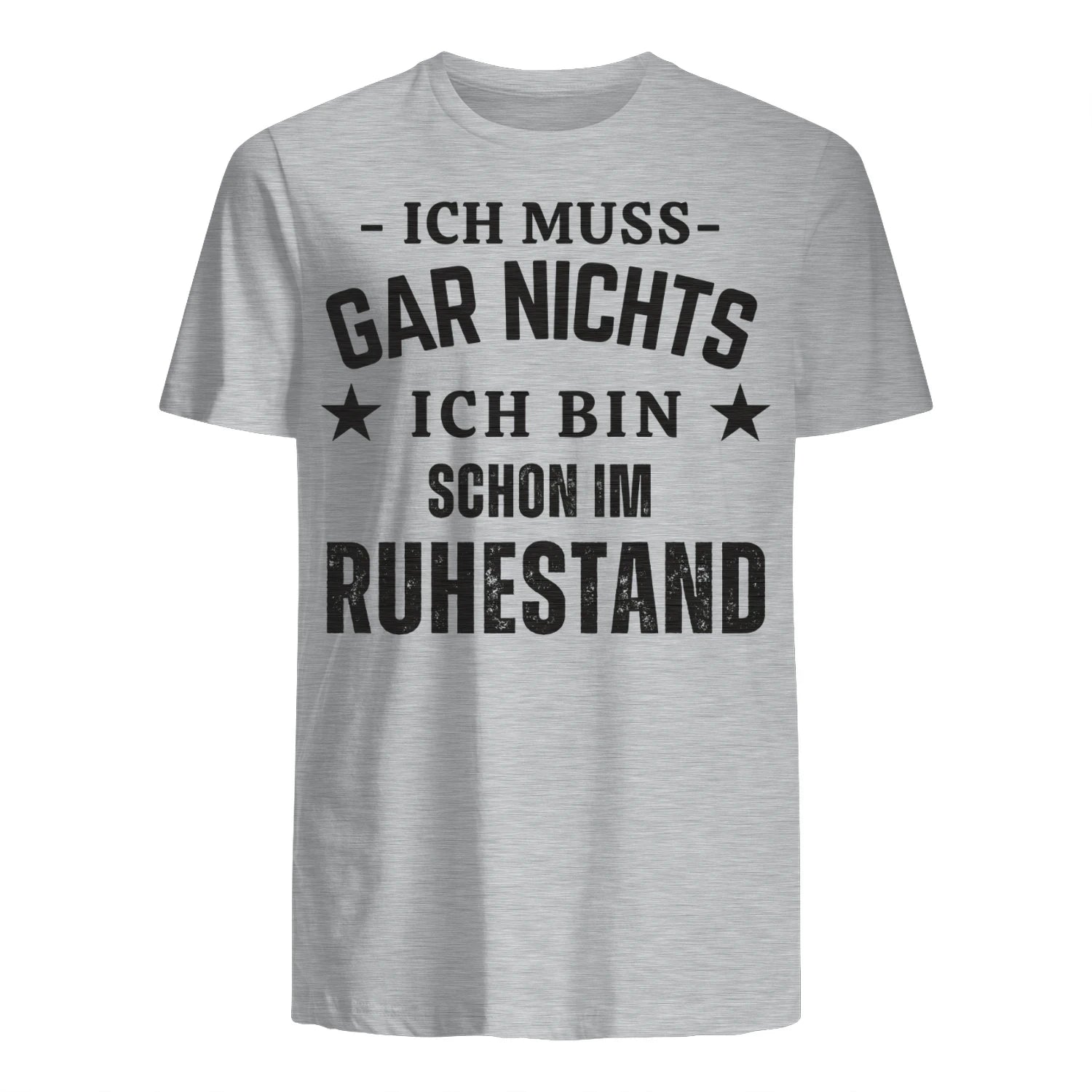 {"origin":"mayzing","colors":["Sport Grey"],"sizes":["S","5XL","4XL","3XL","2XL","XL","L","M"],"isMainImage":true,"isCustomMockup":false}