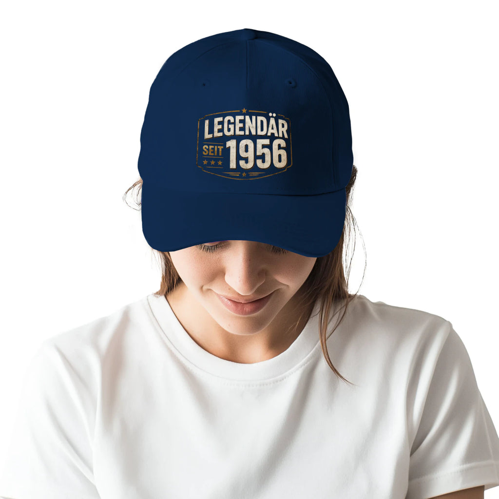 {"origin":"mayzing","colors":["Navy Blue"],"sizes":["Adult"],"isMainImage":false,"isCustomMockup":false}