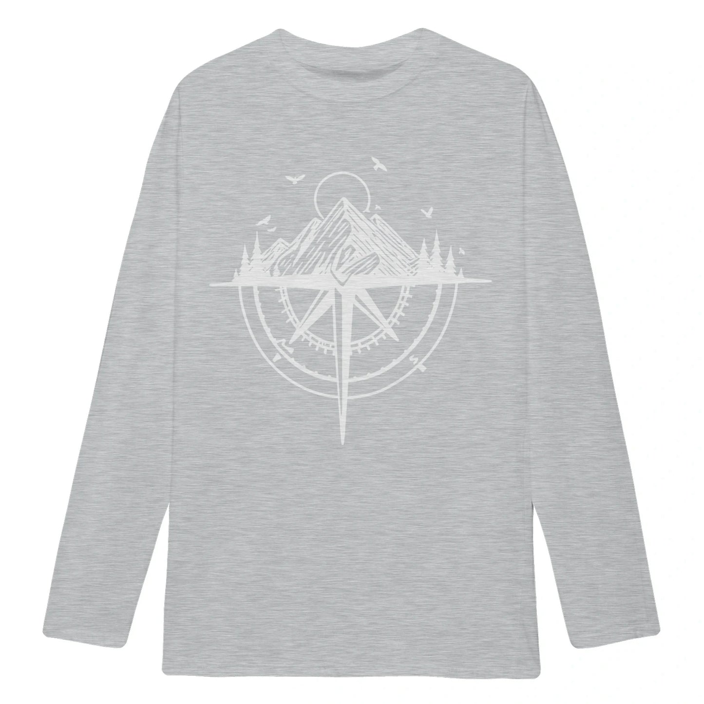 {"origin":"mayzing","colors":["Sportgrå","Sportgrå","Sportgrå","Sportgrå","Sportgrå"],"sizes":["2XL","XL","L","M","S"],"isMainImage":true}