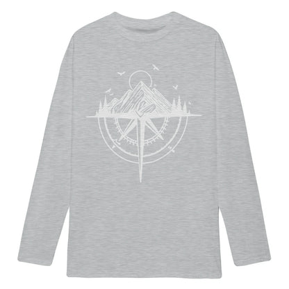 {"origin":"mayzing","colors":["Sportgrå","Sportgrå","Sportgrå","Sportgrå","Sportgrå"],"sizes":["2XL","XL","L","M","S"],"isMainImage":true}