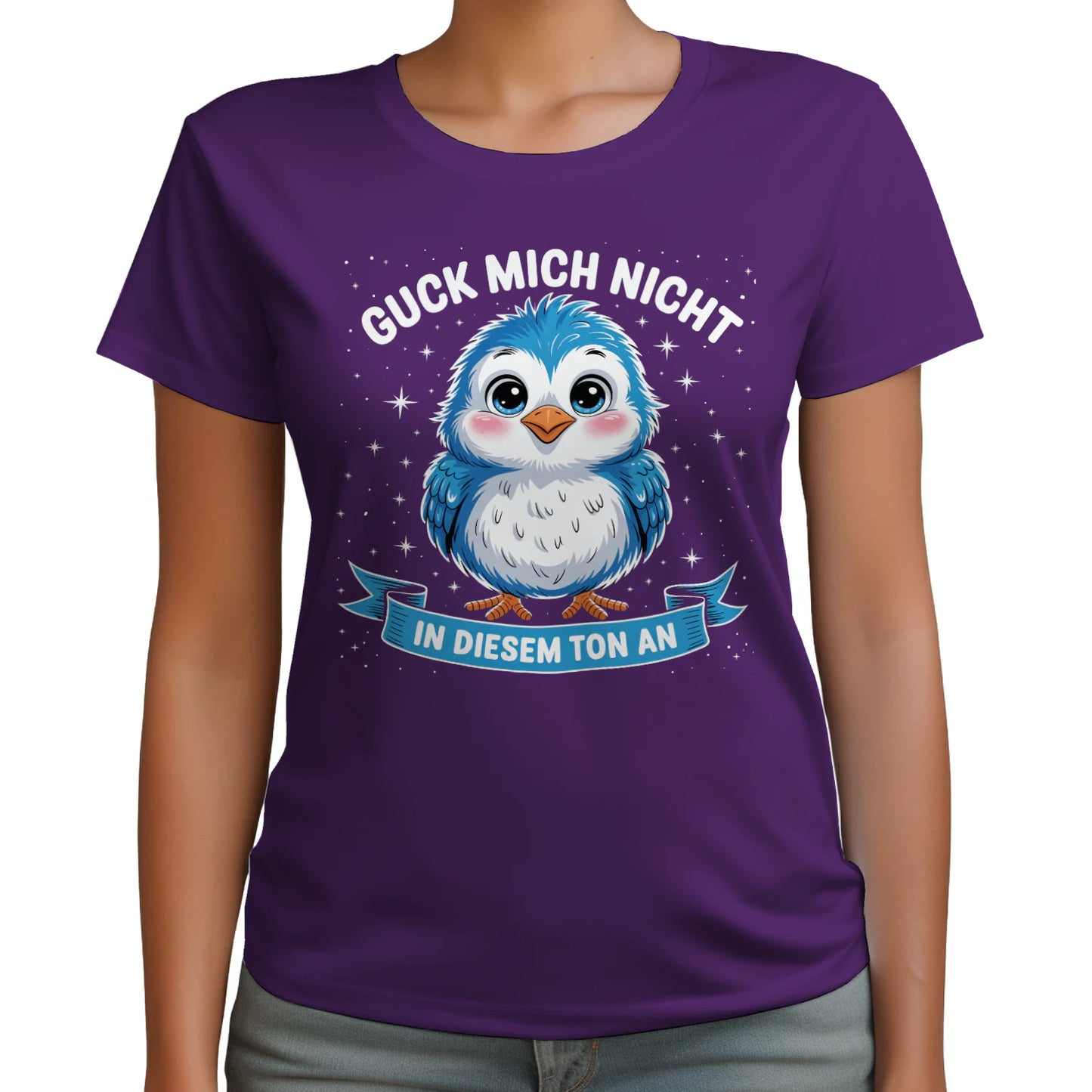 {"origin":"mayzing","colors":["Purple","Purple","Purple","Purple","Purple","Purple","Purple","Purple"],"sizes":["5XL","4XL","3XL","2XL","XL","L","M","S"],"isMainImage":false,"isCustomMockup":false}