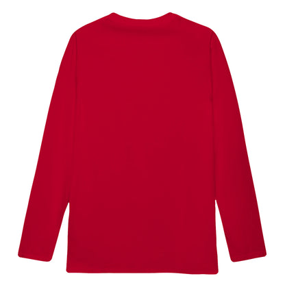 {"origin":"mayzing","colors":["Red","Red","Red","Red","Red"],"sizes":["2XL","XL","L","M","S"],"isMainImage":false}