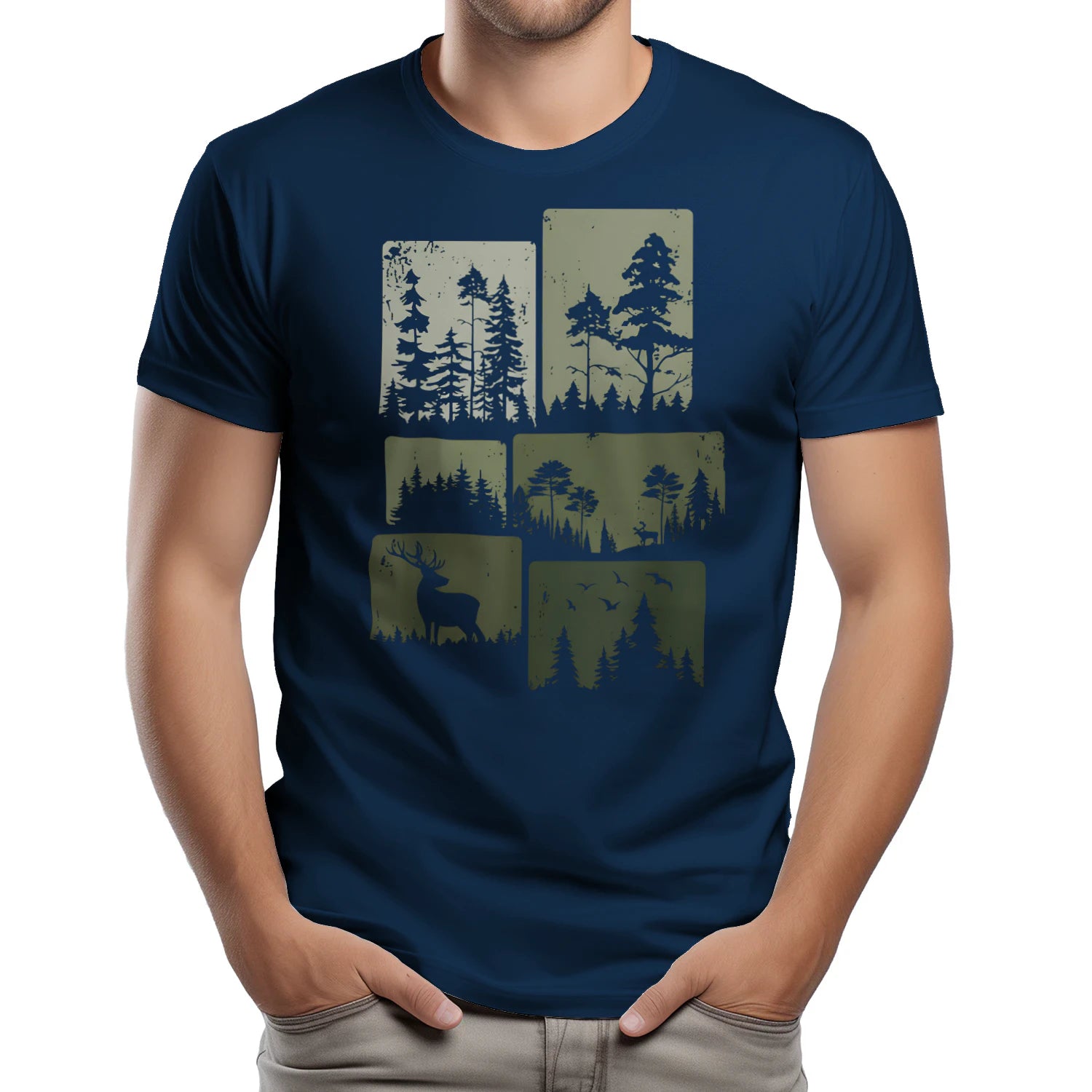 {"origin":"mayzing","colors":["Navy","Navy","Navy","Navy","Navy","Navy","Navy","Navy"],"sizes":["5XL","4XL","3XL","2XL","XL","L","M","S"],"isMainImage":false}