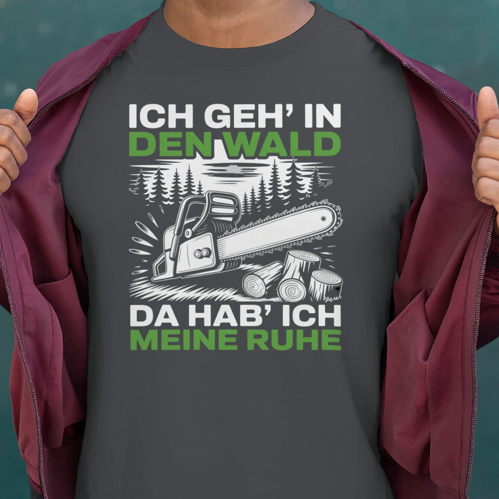 {"origin":"mayzing","colors":["Charcoal"],"sizes":["5XL","4XL","3XL","2XL","XL","L","M","S"],"isMainImage":false,"isCustomMockup":false}