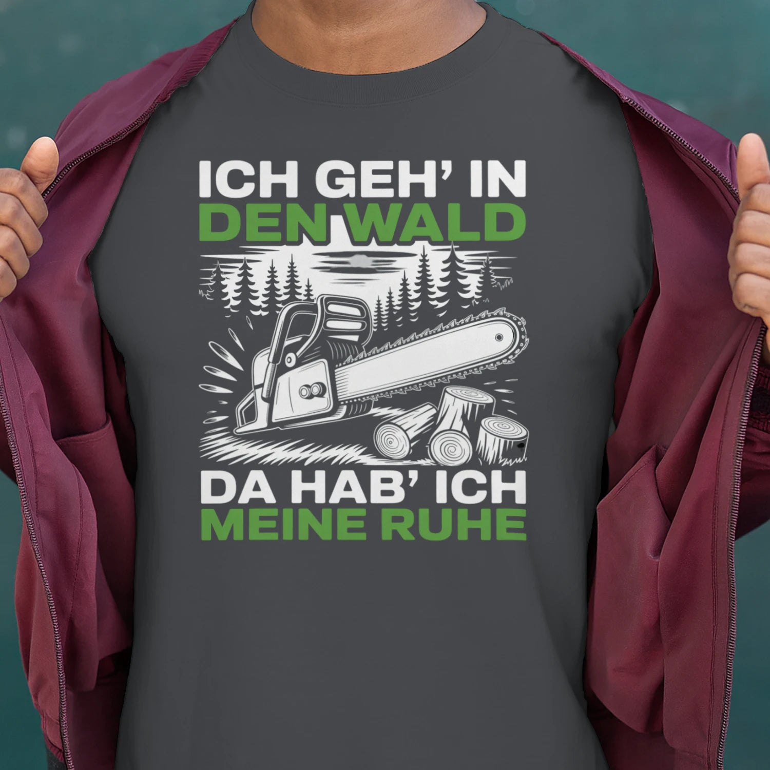 {"origin":"mayzing","colors":["Charcoal"],"sizes":["5XL","4XL","3XL","2XL","XL","L","M","S"],"isMainImage":false,"isCustomMockup":false}