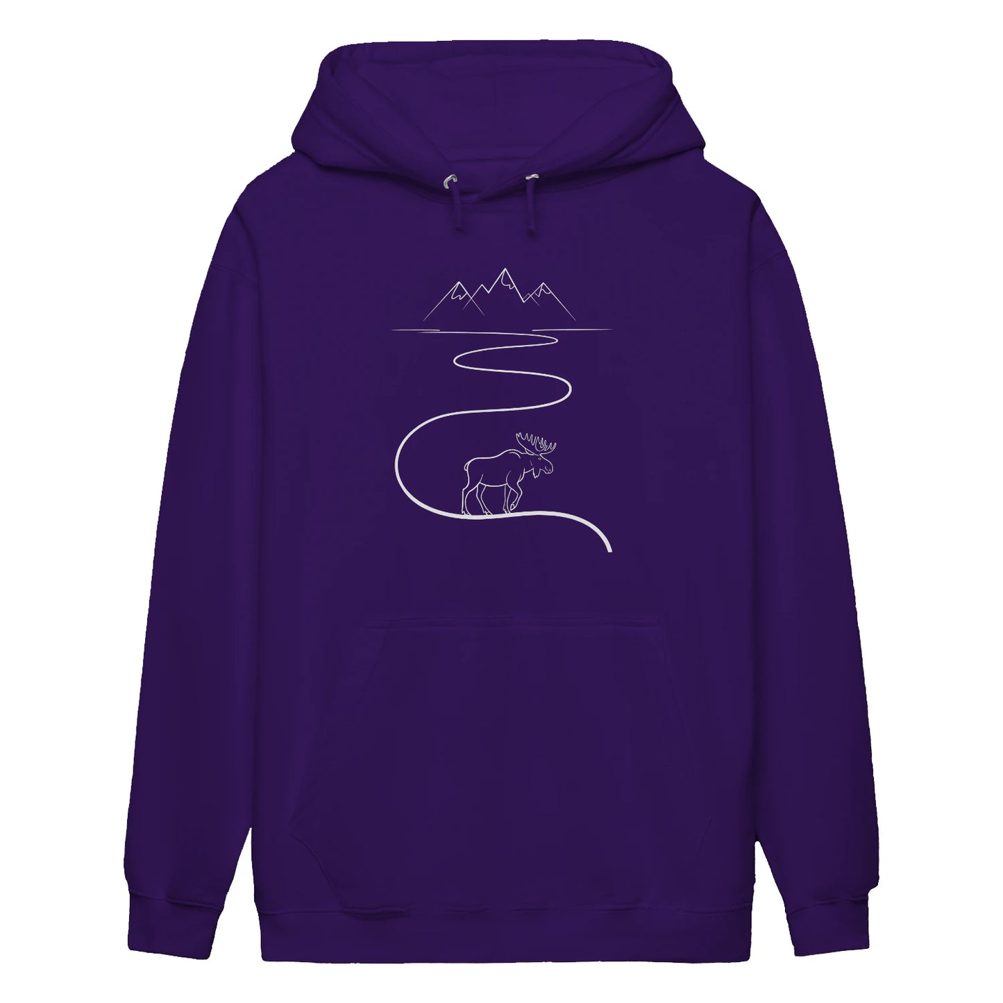 {"origin":"mayzing","colors":["Purple","Purple","Purple","Purple","Purple"],"sizes":["2XL","XL","L","M","S"],"isMainImage":true}