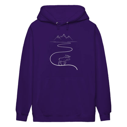 {"origin":"mayzing","colors":["Purple","Purple","Purple","Purple","Purple"],"sizes":["2XL","XL","L","M","S"],"isMainImage":true}