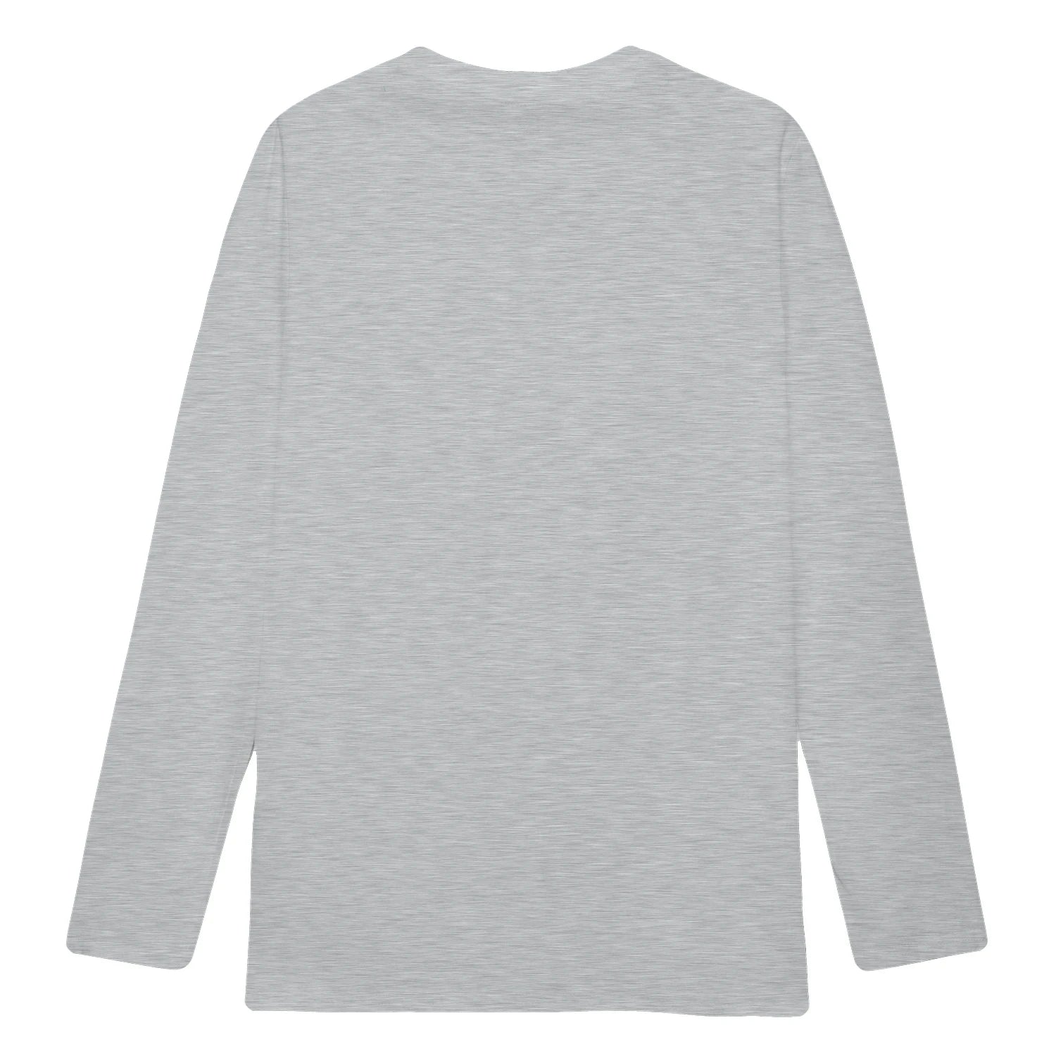 {"origin":"mayzing","colors":["Sportgrå","Sportgrå","Sportgrå","Sportgrå","Sportgrå"],"sizes":["2XL","XL","L","M","S"],"isMainImage":false}