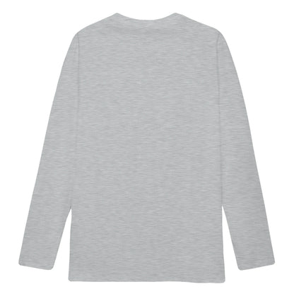 {"origin":"mayzing","colors":["Sportgrå","Sportgrå","Sportgrå","Sportgrå","Sportgrå"],"sizes":["2XL","XL","L","M","S"],"isMainImage":false}