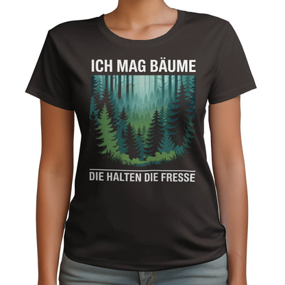 {"origin":"mayzing","colors":["Dark Chocolate","Dark Chocolate","Dark Chocolate","Dark Chocolate","Dark Chocolate","Dark Chocolate"],"sizes":["3XL","2XL","XL","L","M","S"],"isMainImage":false,"isCustomMockup":false}