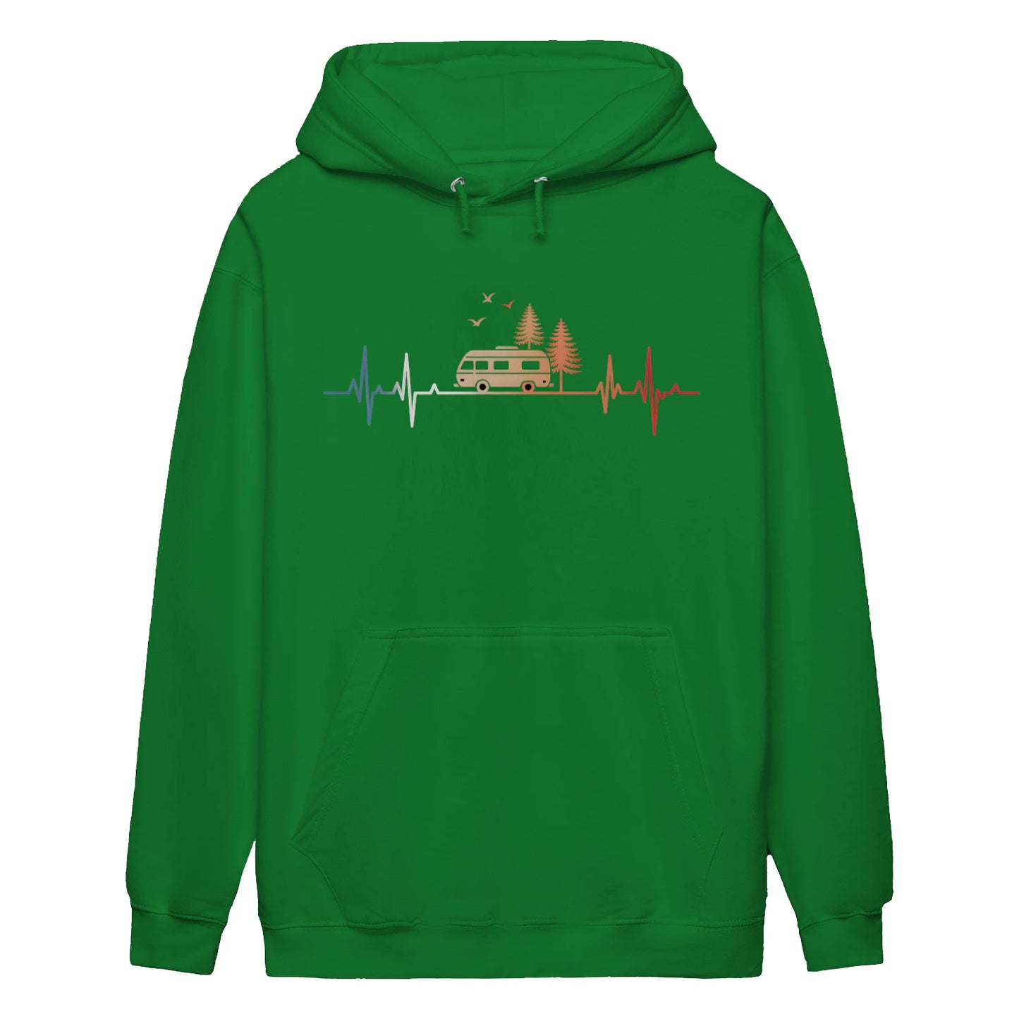 {"origin":"mayzing","colors":["Kelly","Kelly","Kelly","Kelly","Kelly"],"sizes":["2XL","XL","L","M","S"],"isMainImage":true}