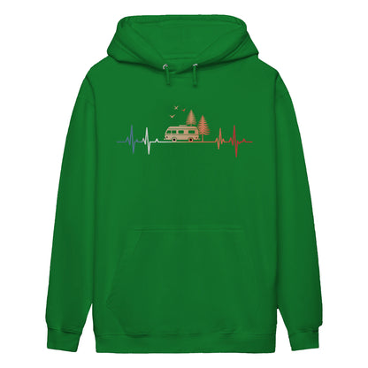 {"origin":"mayzing","colors":["Kelly","Kelly","Kelly","Kelly","Kelly"],"sizes":["2XL","XL","L","M","S"],"isMainImage":true}