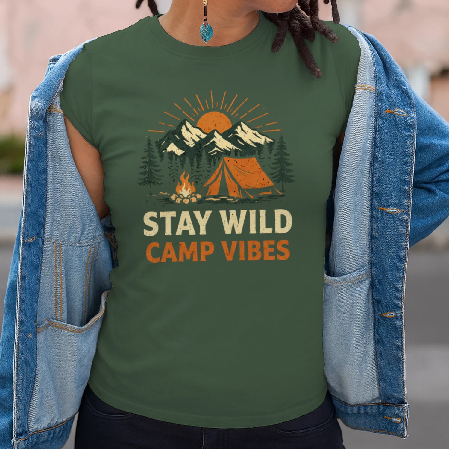 {"origin":"mayzing","colors":["Military Green","Military Green","Military Green","Military Green","Military Green","Military Green","Military Green","Military Green"],"sizes":["5XL","4XL","3XL","2XL","XL","L","M","S"],"isMainImage":false,"isCustomMockup":false}