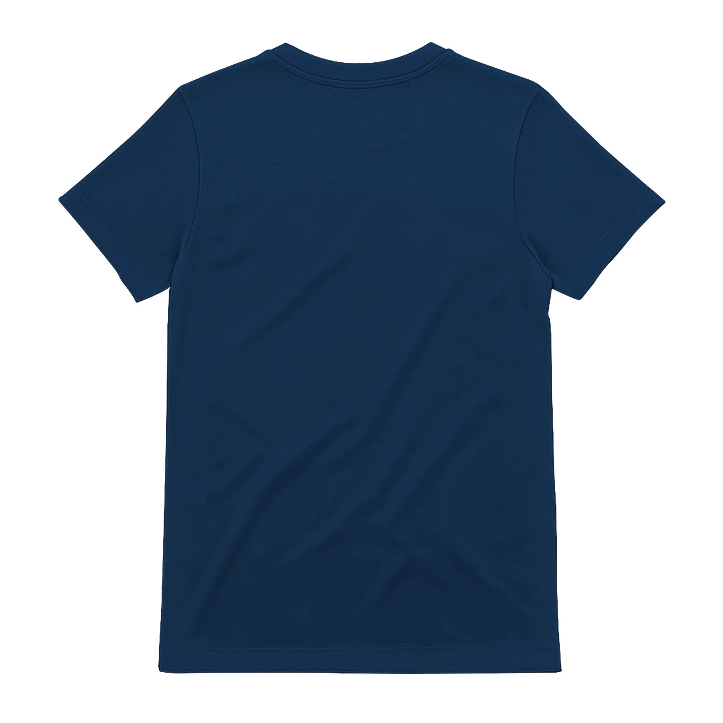 {"origin":"mayzing","colors":["Navy","Navy","Navy","Navy","Navy","Navy","Navy","Navy"],"sizes":["5XL","4XL","3XL","2XL","XL","L","M","S"],"isMainImage":false}