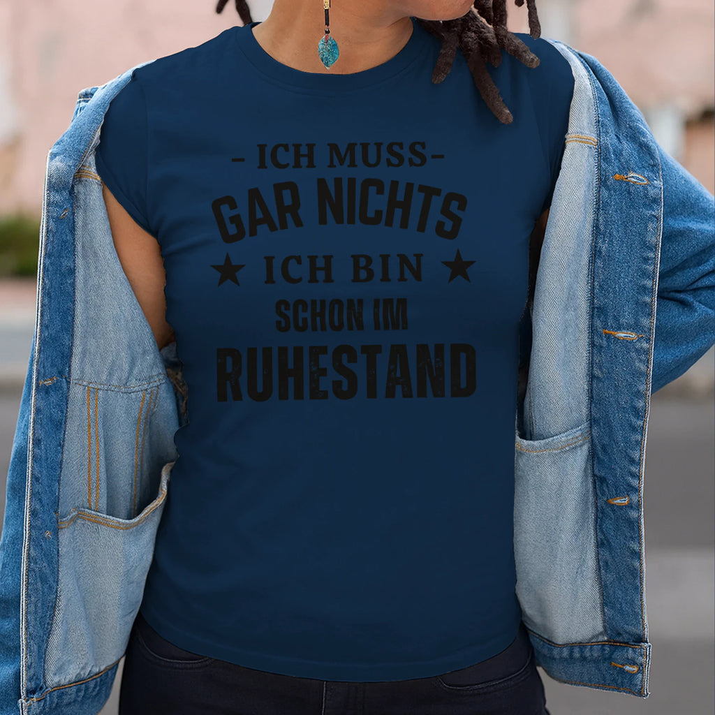 {"origin":"mayzing","colors":["Navy"],"sizes":["5XL","4XL","3XL","2XL","XL","L","M","S"],"isMainImage":false,"isCustomMockup":false}