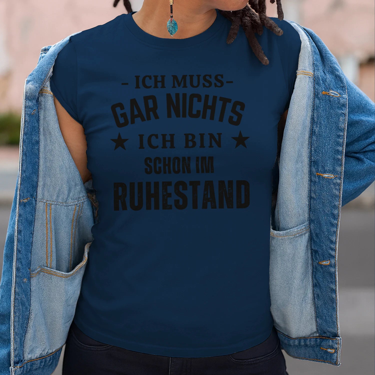 {"origin":"mayzing","colors":["Navy"],"sizes":["5XL","4XL","3XL","2XL","XL","L","M","S"],"isMainImage":false,"isCustomMockup":false}