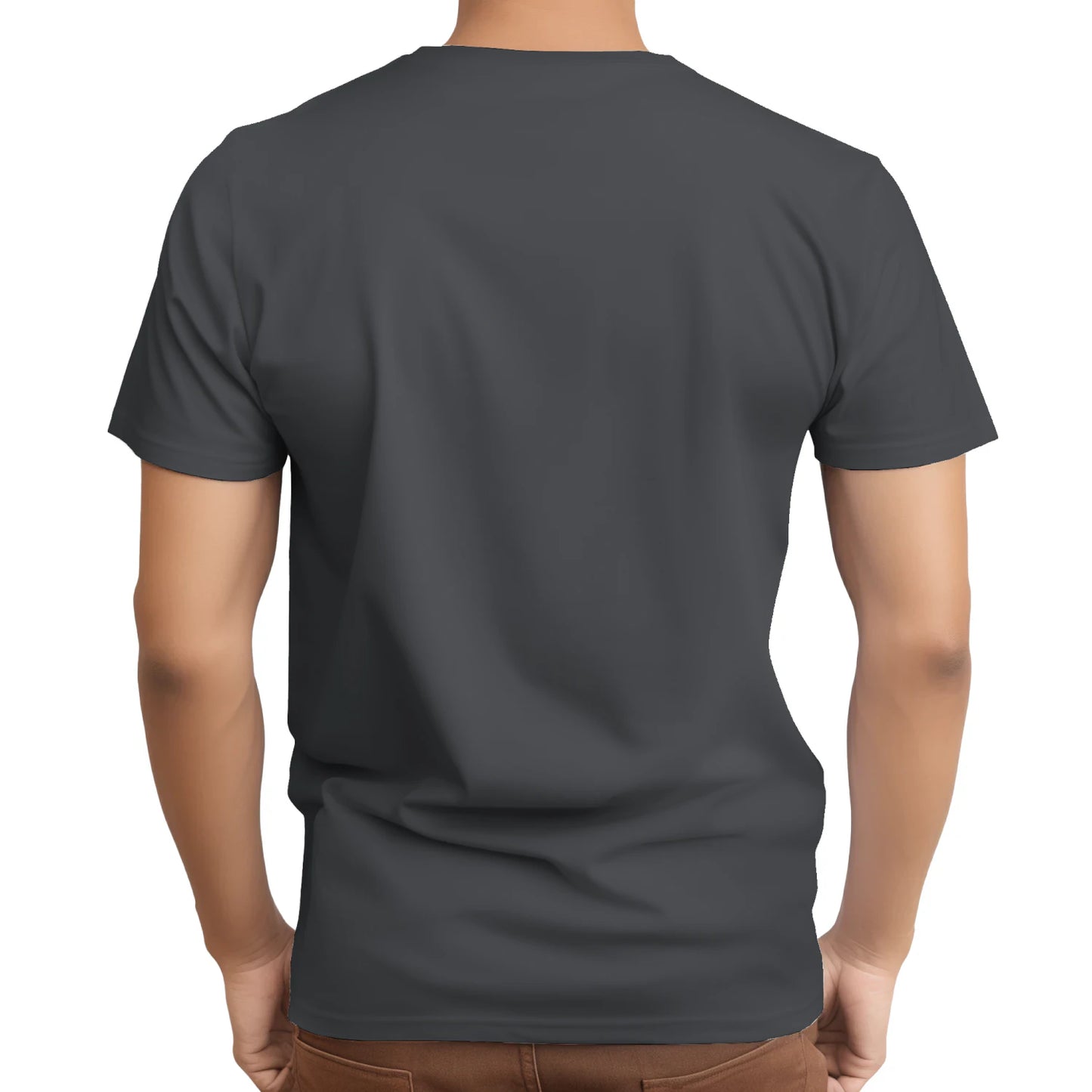 {"origin":"mayzing","colors":["Charcoal","Charcoal","Charcoal","Charcoal","Charcoal","Charcoal","Charcoal","Charcoal"],"sizes":["5XL","4XL","3XL","2XL","XL","L","M","S"],"isMainImage":false,"isCustomMockup":false}