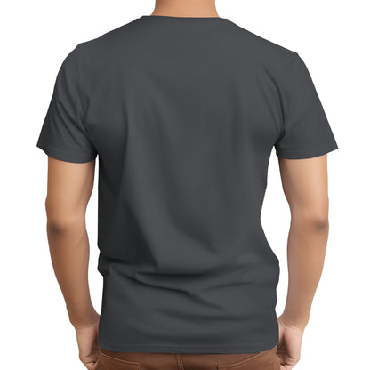 {"origin":"mayzing","colors":["Charcoal","Charcoal","Charcoal","Charcoal","Charcoal","Charcoal","Charcoal","Charcoal"],"sizes":["5XL","4XL","3XL","2XL","XL","L","M","S"],"isMainImage":false,"isCustomMockup":false}