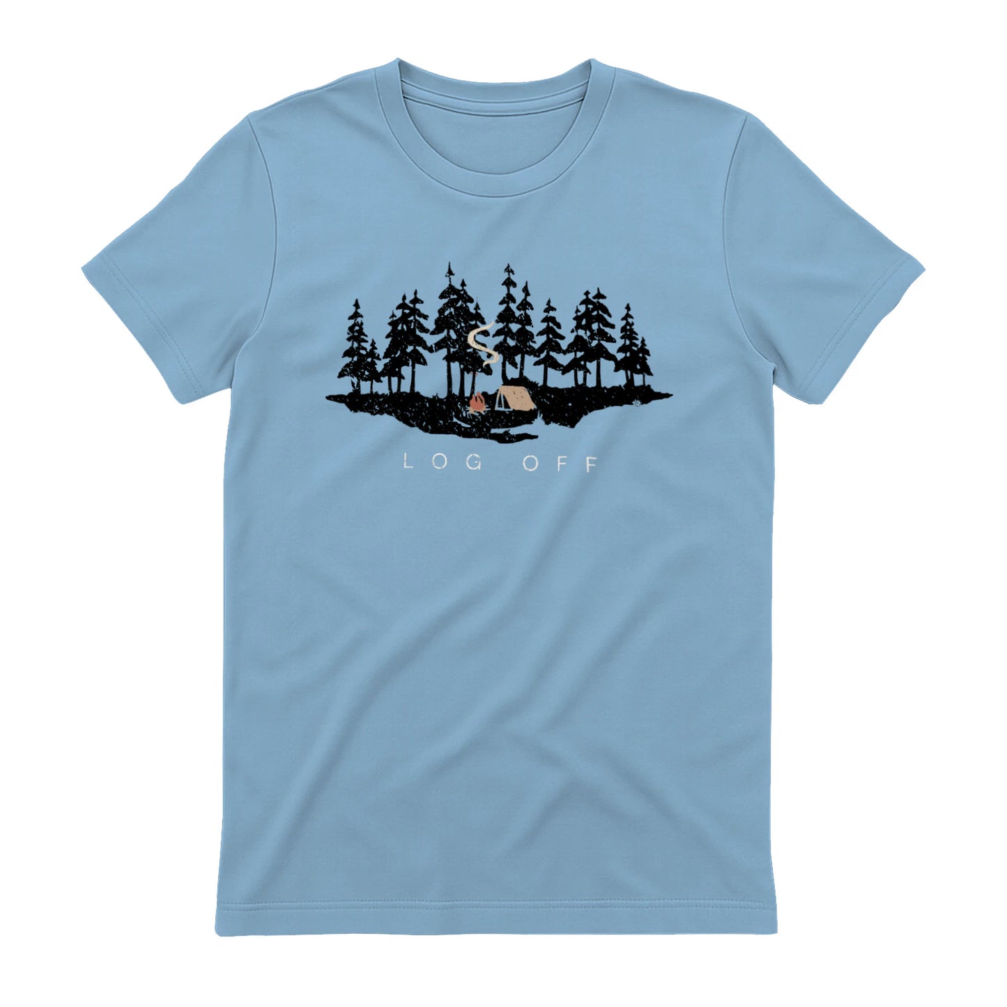 {"origin":"mayzing","colors":["Light Blue","Light Blue","Light Blue","Light Blue","Light Blue","Light Blue","Light Blue"],"sizes":["4XL","3XL","2XL","XL","L","M","S"],"isMainImage":true}