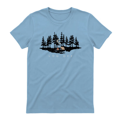 {"origin":"mayzing","colors":["Light Blue","Light Blue","Light Blue","Light Blue","Light Blue","Light Blue","Light Blue"],"sizes":["4XL","3XL","2XL","XL","L","M","S"],"isMainImage":true}