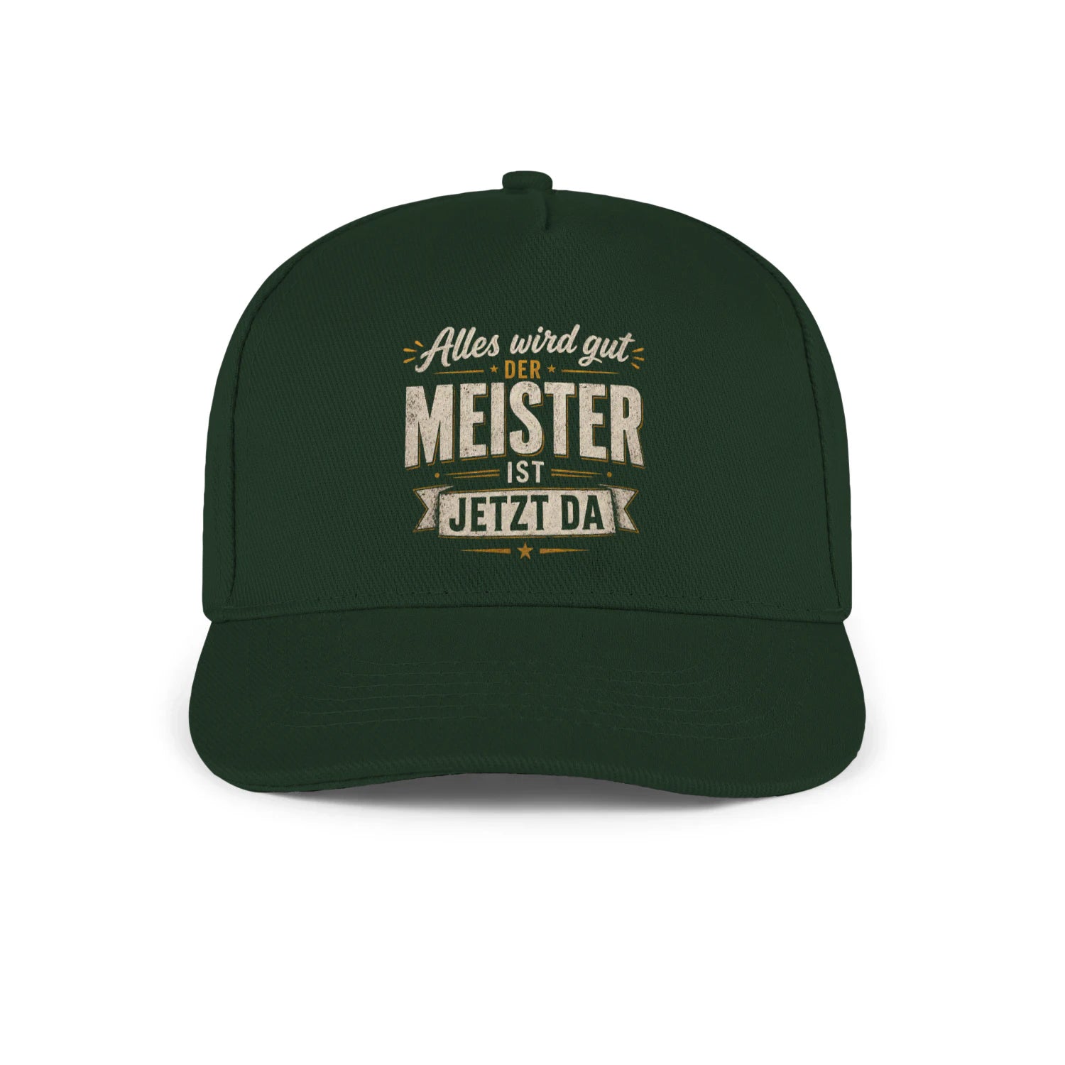 {"origin":"mayzing","colors":["Bottle Green"],"sizes":["Adult"],"isMainImage":true,"isCustomMockup":false}