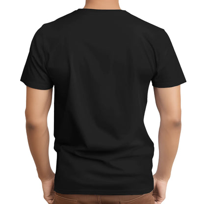 {"origin":"mayzing","colors":["Black","Black","Black","Black","Black","Black","Black","Black"],"sizes":["S","5XL","4XL","3XL","2XL","XL","L","M"],"isMainImage":false,"isCustomMockup":false}