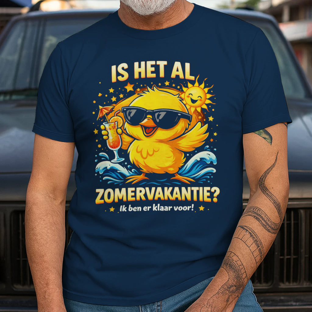 {"origin":"mayzing","colors":["Navy"],"sizes":["5XL","4XL","3XL","2XL","XL","L","M","S"],"isMainImage":false,"isCustomMockup":false}