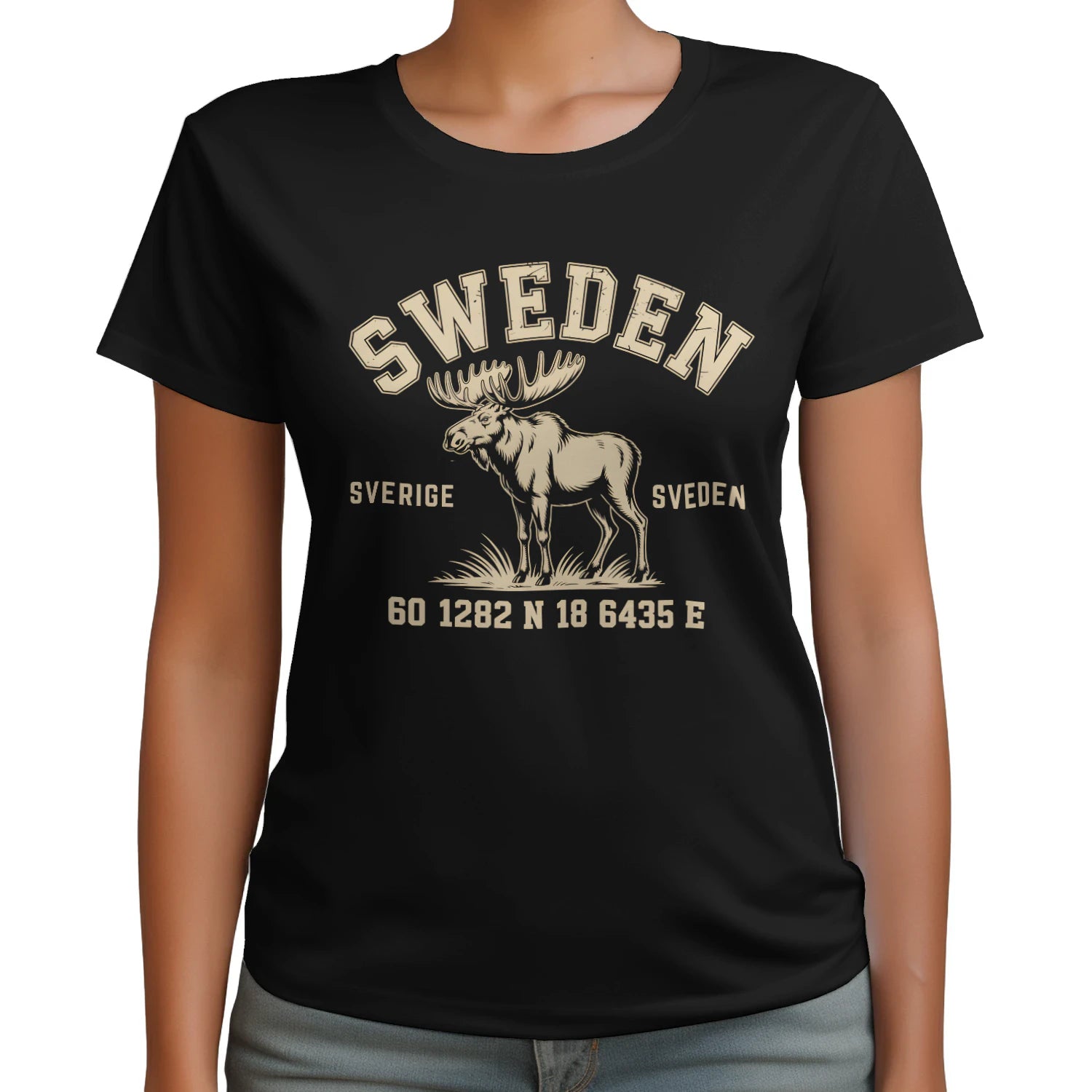 {"origin":"mayzing","colors":["Black","Black","Black","Black","Black","Black","Black","Black"],"sizes":["S","5XL","4XL","3XL","2XL","XL","L","M"],"isMainImage":false}