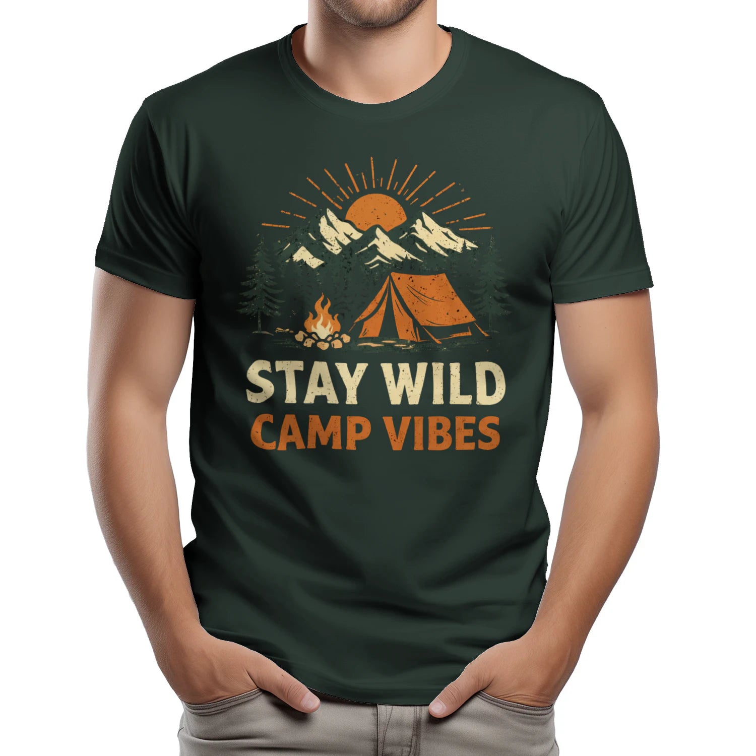 {"origin":"mayzing","colors":["Forest Green","Forest Green","Forest Green","Forest Green","Forest Green","Forest Green","Forest Green","Forest Green"],"sizes":["5XL","4XL","3XL","2XL","XL","L","M","S"],"isMainImage":false,"isCustomMockup":false}